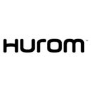 Hurom